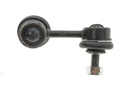 Тяга стабилизатора (переднего) (R) Toyota Avensis 97-03 PARTS KAVO SLS-9018