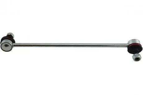 Тяга стабилизатора (переднего) (L) Toyota Camry/Solara 96-08 PARTS KAVO SLS-9023