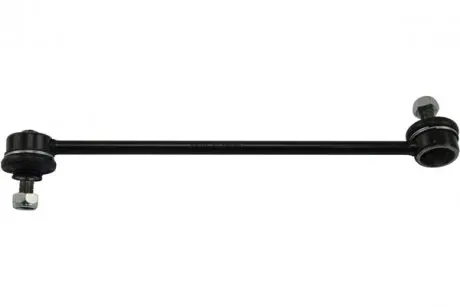 Тяга стабилизатора (переднего) (R) Toyota Camry/Solara 96-08 PARTS KAVO SLS-9024