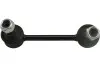Тяга стабілізатора (заднього) (L) Toyota RAV4 1.8-2.0 4WD 00-05 PARTS KAVO SLS-9032 (фото 1)