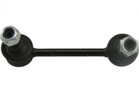 Тяга стабилизатора (заднего) (L) Toyota RAV4 1.8-2.0 4WD 00-05 PARTS KAVO SLS-9032