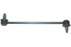 Тяга стабилизатора (переднего) Toyota Camry 01-/Rav 4 II 00- (L=285 мм) PARTS KAVO SLS-9034 (фото 1)