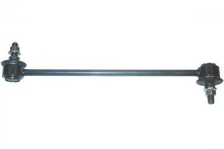 Тяга стабилизатора (переднего) Toyota Camry 01-/Rav 4 II 00- (L=285 мм) PARTS KAVO SLS-9034