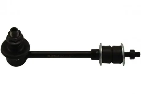 Тяга стабилизатора (заднего) Toyota Land Cruiser 3.0D-4D 02-09 PARTS KAVO SLS-9044