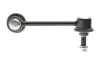 Тяга стабилизатора (переднего) (L) Toyota Hilux VII/Land Cruiser 02- PARTS KAVO SLS-9064 (фото 3)