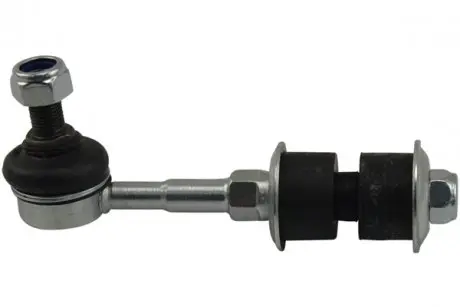 Тяга стабилизатора (заднего) Toyota Rav 4 08- PARTS KAVO SLS-9081