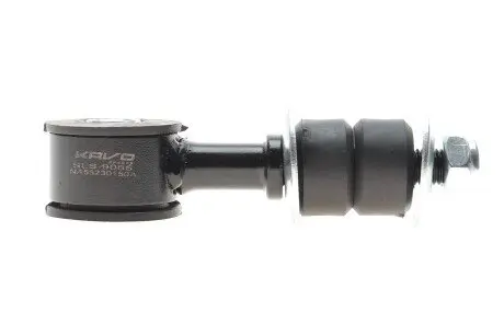 Тяга стабилизатора (переднего) Toyota Land Cruiser 100 98-07 PARTS KAVO SLS-9085