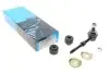 Тяга стабилизатора (заднего) Toyota Avensis/Auris 07-18/Lexus CT 10- (L=125mm) PARTS KAVO SLS-9094 (фото 1)
