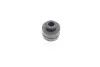 Тяга стабилизатора (заднего) Toyota Avensis/Auris 07-18/Lexus CT 10- (L=125mm) PARTS KAVO SLS-9094 (фото 11)