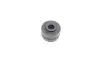 Тяга стабилизатора (заднего) Toyota Avensis/Auris 07-18/Lexus CT 10- (L=125mm) PARTS KAVO SLS-9094 (фото 13)