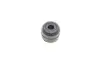 Тяга стабилизатора (заднего) Toyota Avensis/Auris 07-18/Lexus CT 10- (L=125mm) PARTS KAVO SLS-9094 (фото 14)