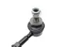 Тяга стабилизатора (заднего) Toyota Avensis/Auris 07-18/Lexus CT 10- (L=125mm) PARTS KAVO SLS-9094 (фото 2)