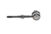 Тяга стабилизатора (заднего) Toyota Avensis/Auris 07-18/Lexus CT 10- (L=125mm) PARTS KAVO SLS-9094 (фото 3)