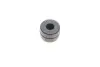 Тяга стабилизатора (заднего) Toyota Avensis/Auris 07-18/Lexus CT 10- (L=125mm) PARTS KAVO SLS-9094 (фото 10)
