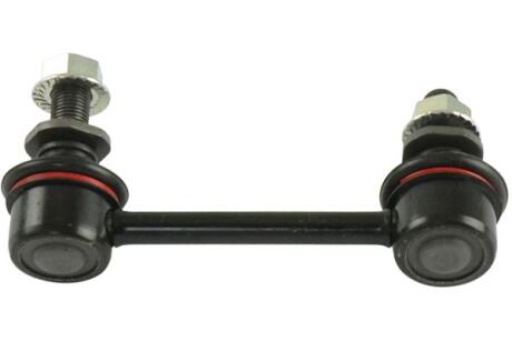 PARTS TOYOTA тяга стабілізатора задн. лів. Lexus RX KAVO SLS-9126