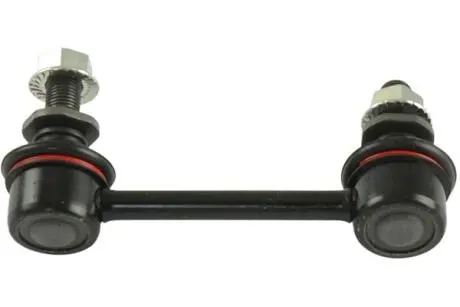 PARTS TOYOTA тяга стабілізатора задн. лів. Lexus RX KAVO SLS-9126