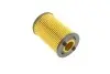 Фильтр масляный SsangYong Korando 2.0 12- PARTS KAVO SO-807 (фото 2)