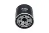 Фильтр масляный CHERY QQ3/CHEVROLET AVEO/KALOS/MATIZ 0.5-1.8i 87- KAVO SO-921 (фото 1)