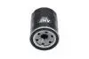 PARTS SUZUKI Фильтр масляный Grand Vitara, Baleno TOYOTA Avensis, RAV 4 KAVO SO922 (фото 1)