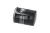 PARTS SUZUKI Фильтр масляный Grand Vitara, Baleno TOYOTA Avensis, RAV 4 KAVO SO922 (фото 2)