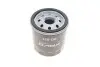 Фильтр масляный Opel Antara 3.0 10-15/Grand Vitara 3.2 09-15 PARTS KAVO SO-923 (фото 2)