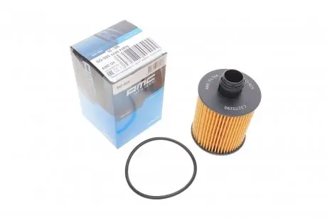 Фильтр масляный Doblo 1.3/1.6D Multijet 10- KAVO SO-925