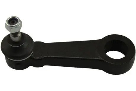Маятниковый рычаг KAVO SPA3003
