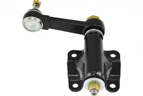 Маятниковый рычаг KAVO SPA-3005