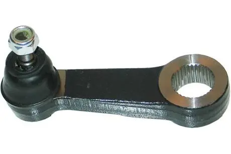 Маятниковый рычаг KAVO SPA5502