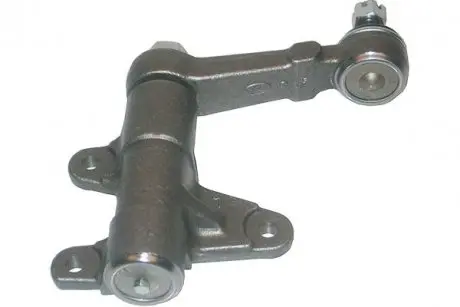 Маятник рулевого управления Mitsubishi L200 2.4/2.5 TD 96-07 PARTS KAVO SPA-5515