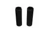 Пыльник + отбойник амортизатора (переднего) Ford Kuga/Mazda 3 08-(к-кт 2 шт).) PARTS KAVO SPK-10005 (фото 3)