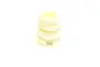 Пыльник + отбойник амортизатора (переднего) Ford Kuga/Mazda 3 08-(к-кт 2 шт).) PARTS KAVO SPK-10005 (фото 5)