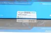 Пыльник + отбойник амортизатора (переднего) Ford Kuga/Mazda 3 08-(к-кт 2 шт).) PARTS KAVO SPK-10005 (фото 6)