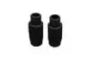 Пыльник + отбойник амортизатора (переднего) Peugeot 206/605 89-04 (к-кт 2 шт).) PARTS KAVO SPK-10006 (фото 3)