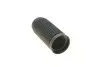 Пыльник + отбойник амортизатора (переднего) Skoda Octavia/VW Golf V 04-(к-кт 2 шт).) PARTS KAVO SPK-10012 (фото 2)