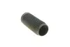Пыльник + отбойник амортизатора (переднего) Skoda Octavia/VW Golf V 04-(к-кт 2 шт).) PARTS KAVO SPK-10012 (фото 3)