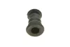 Пыльник + отбойник амортизатора (заднего) Citroen C4/Peugeot 307/308 00-(к-кт 2шт)) PARTS KAVO SPK-10020 (фото 5)