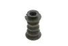 Пыльник + отбойник амортизатора (заднего) Citroen C4/Peugeot 307/308 00-(к-кт 2шт)) PARTS KAVO SPK-10020 (фото 6)