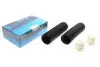 Пыльник + отбойник амортизатора (переднего) Ford Galaxy 1.6-2.2 TDCi 06-15 (к-кт) PARTS KAVO SPK-10024 (фото 1)