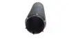 Пыльник + отбойник амортизатора (переднего) Ford Galaxy 1.6-2.2 TDCi 06-15 (к-кт) PARTS KAVO SPK-10024 (фото 5)