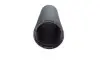 Пыльник + отбойник амортизатора (переднего) Ford Galaxy 1.6-2.2 TDCi 06-15 (к-кт) PARTS KAVO SPK-10024 (фото 6)