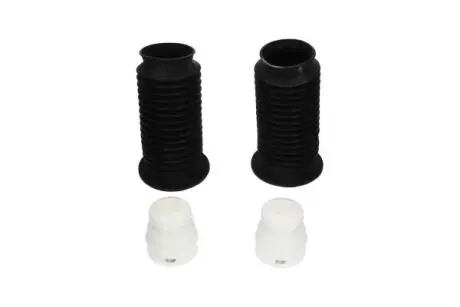 Пыльник + отбойник амортизатора (переднего) Opel Corsa D/E 06- (к-кт) PARTS KAVO SPK-10025