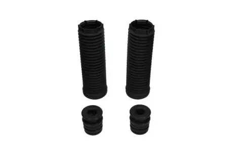 Пильник + відбійник амортизатора (переднього) VW T5 03-15 (к-кт) PARTS KAVO SPK-10026
