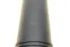 Пыльник + отбойник амортизатора (заднего) Hyundai i30/Kia Ceed 07-18 (к-кт 2 шт).) PARTS KAVO SPK-10034 (фото 2)