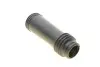 Пыльник + отбойник амортизатора (заднего) Hyundai i30/Kia Ceed 07-18 (к-кт 2 шт).) PARTS KAVO SPK-10034 (фото 3)