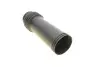 Пыльник + отбойник амортизатора (заднего) Hyundai i30/Kia Ceed 07-18 (к-кт 2 шт).) PARTS KAVO SPK-10034 (фото 4)