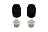 Пыльник + отбойник амортизатора (переднего) BMW X1 (E84) 09-15 (к-кт 2 шт).) PARTS KAVO SPK-10039 (фото 1)