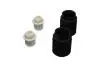 Пыльник + отбойник амортизатора (переднего) BMW X1 (E84) 09-15 (к-кт 2 шт).) PARTS KAVO SPK-10039 (фото 2)