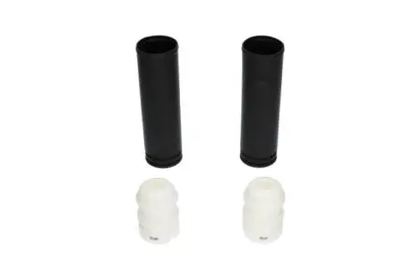 Пильник + відбійник амортизатора (заднього) BMW 3 (E36/E46) 90-05 (к-кт) PARTS KAVO SPK-10045