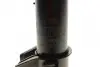 Амортизатор (передний) Fiat 500/500C 0.9-1.4 10- (R) PARTS KAVO SSA-10001 (фото 2)